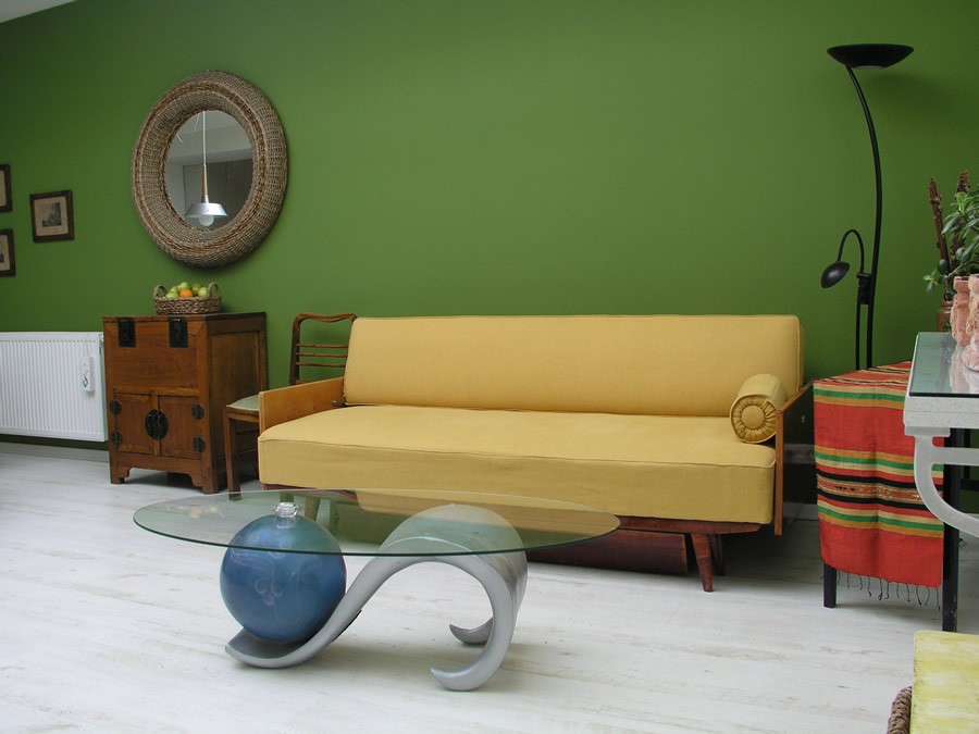 Snjezana-Naprta-Oblikuje-Prostor-Arhitektura-01