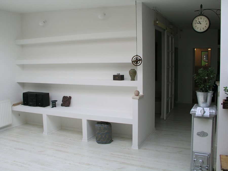 Snjezana-Naprta-Oblikuje-Prostor-Arhitektura-03