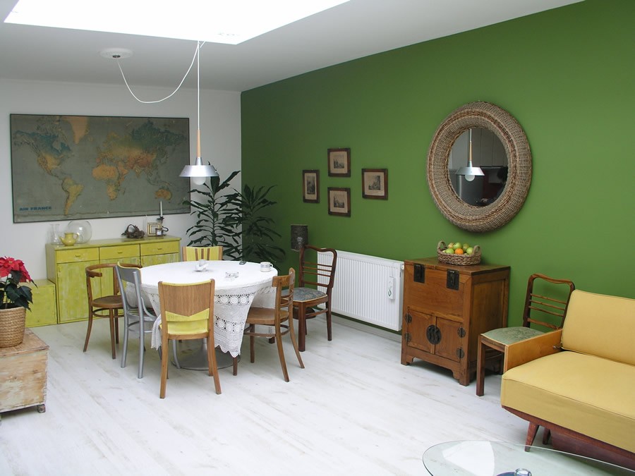 Snjezana-Naprta-Oblikuje-Prostor-Arhitektura-04