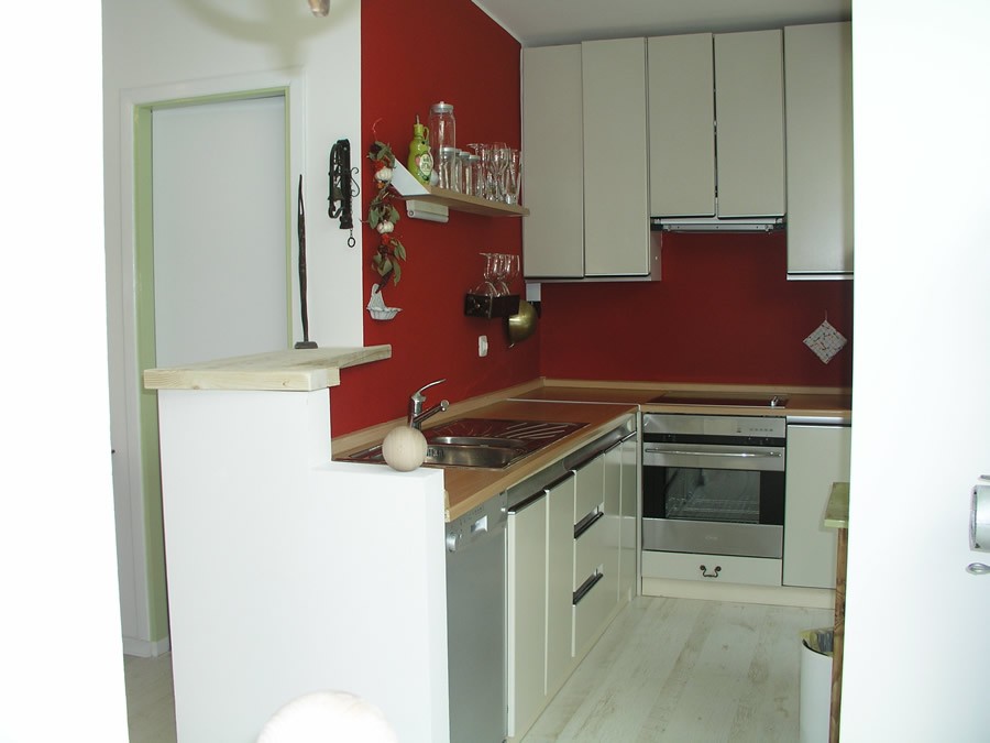 Snjezana-Naprta-Oblikuje-Prostor-Arhitektura-06