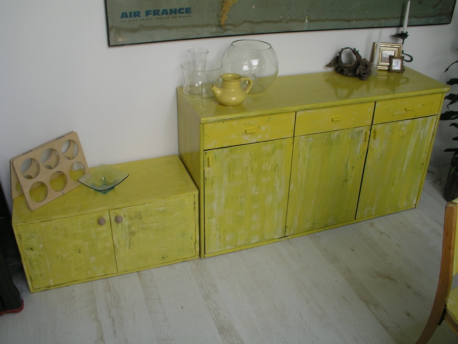 Snjezana-Naprta-Oblikuje-Prostor-Arhitektura-07