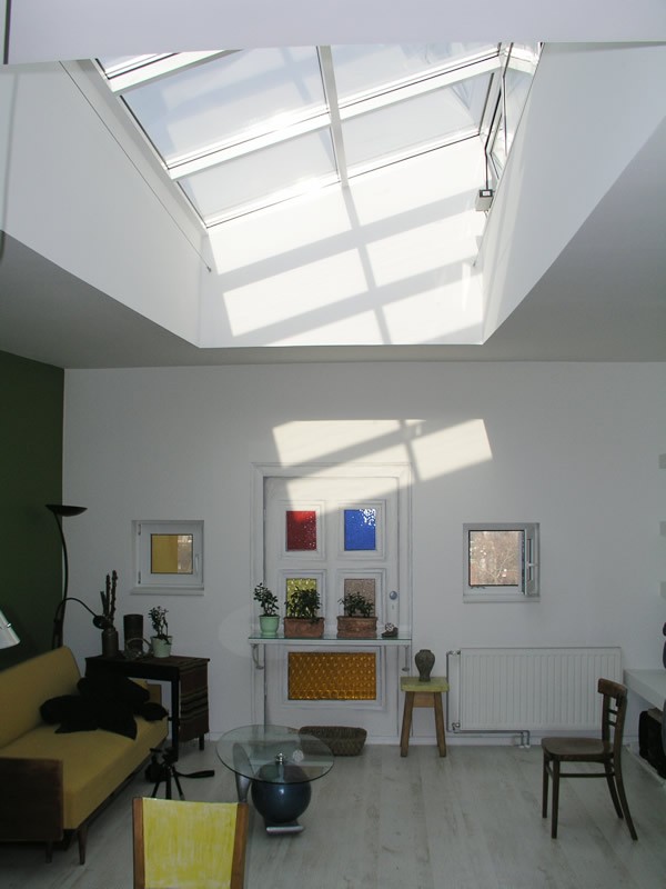 Snjezana-Naprta-Oblikuje-Prostor-Arhitektura-08