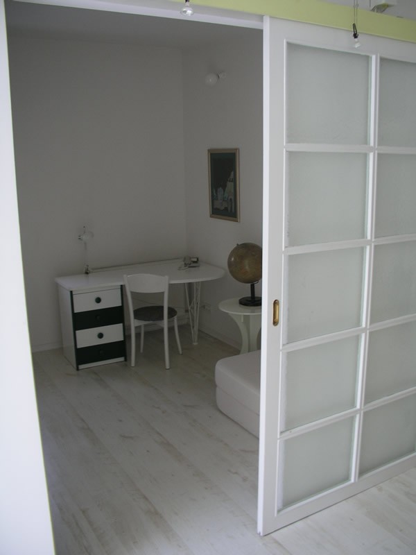 Snjezana-Naprta-Oblikuje-Prostor-Arhitektura-09