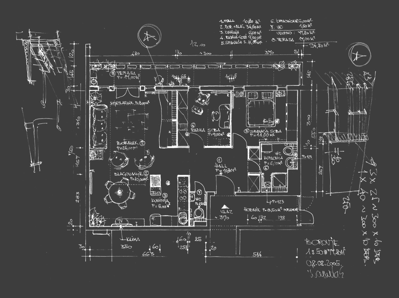 Snjezana-Naprta-Oblikuje-Prostor-Arhitektura-0t01