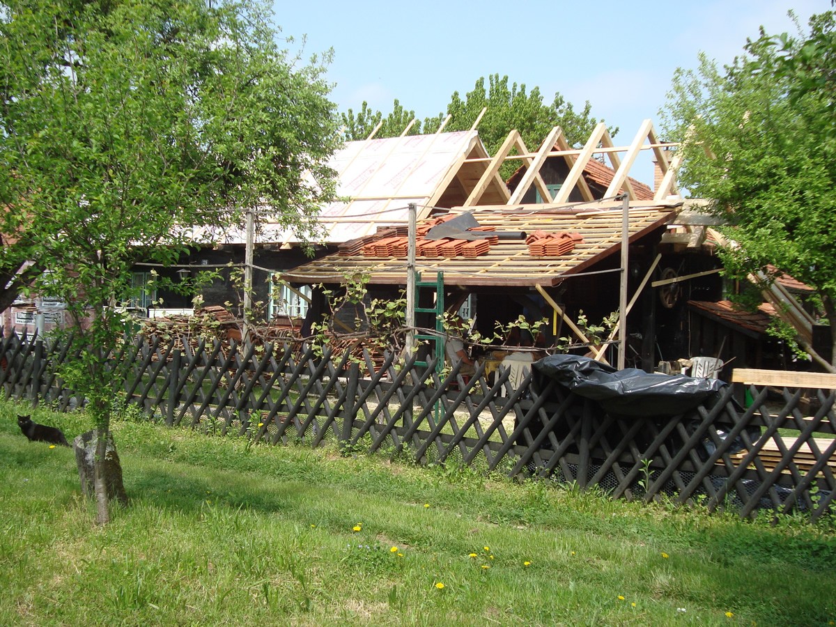 Snjezana-Naprta-Oblikuje-Prostor-Arhitektura-Donja-Stubica-01