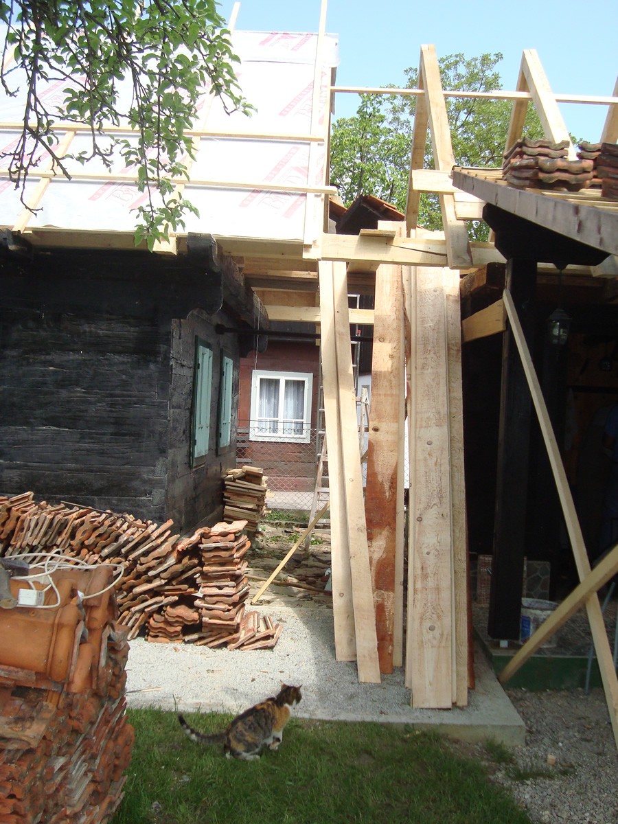 Snjezana-Naprta-Oblikuje-Prostor-Arhitektura-Donja-Stubica-02