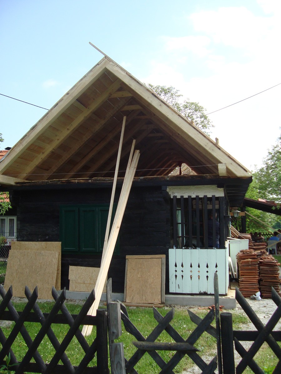 Snjezana-Naprta-Oblikuje-Prostor-Arhitektura-Donja-Stubica-03