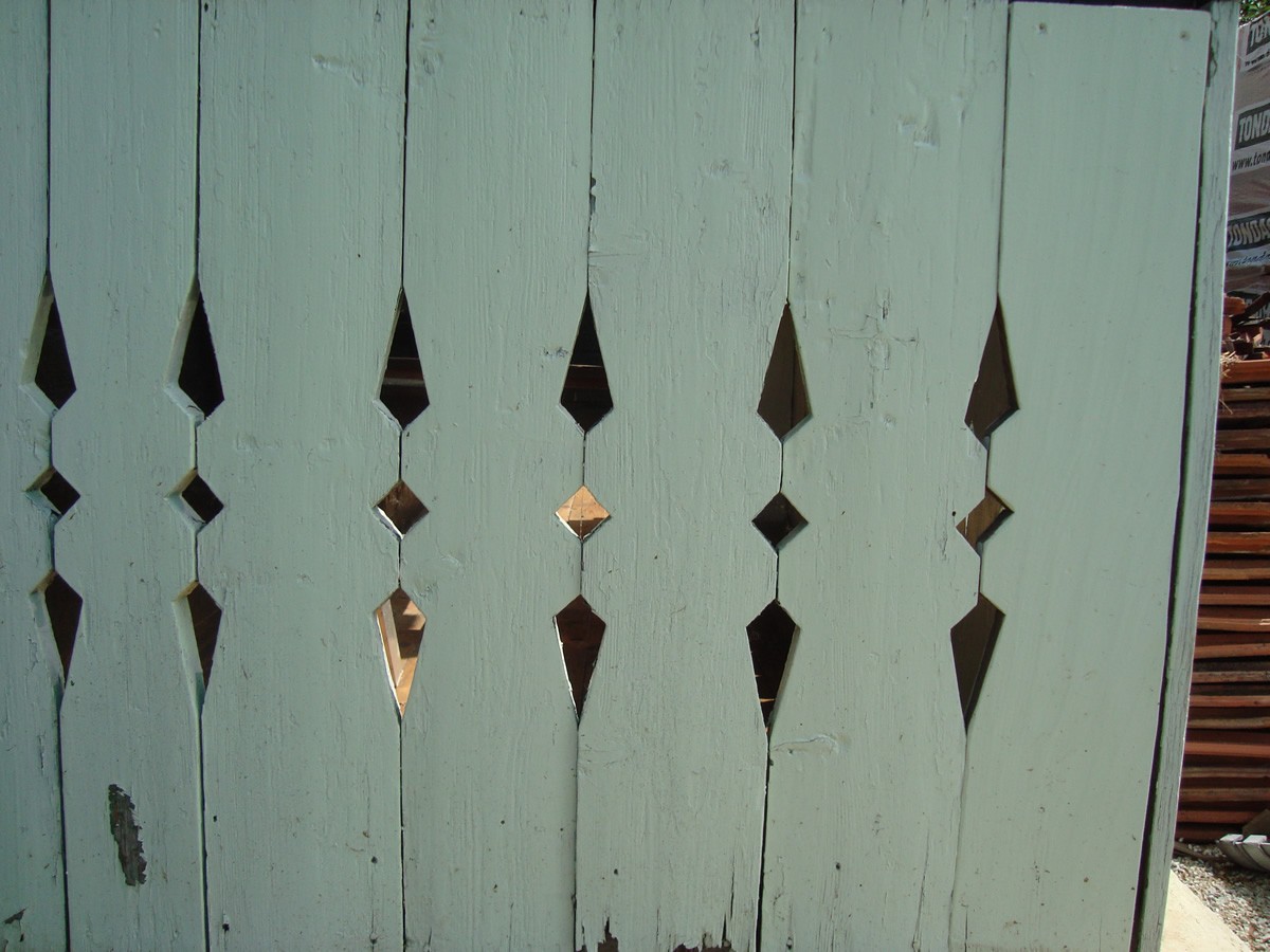 Snjezana-Naprta-Oblikuje-Prostor-Arhitektura-Donja-Stubica-04