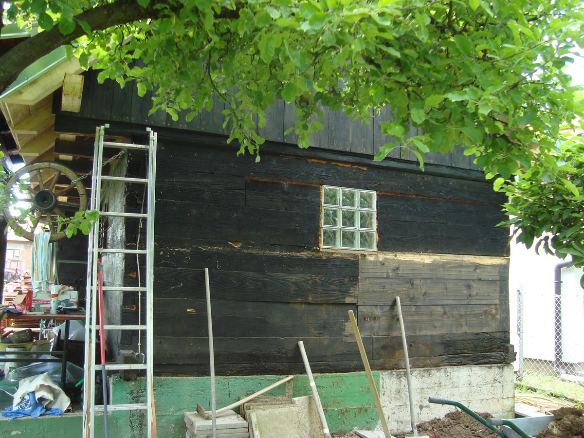 Snjezana-Naprta-Oblikuje-Prostor-Arhitektura-Donja-Stubica-05