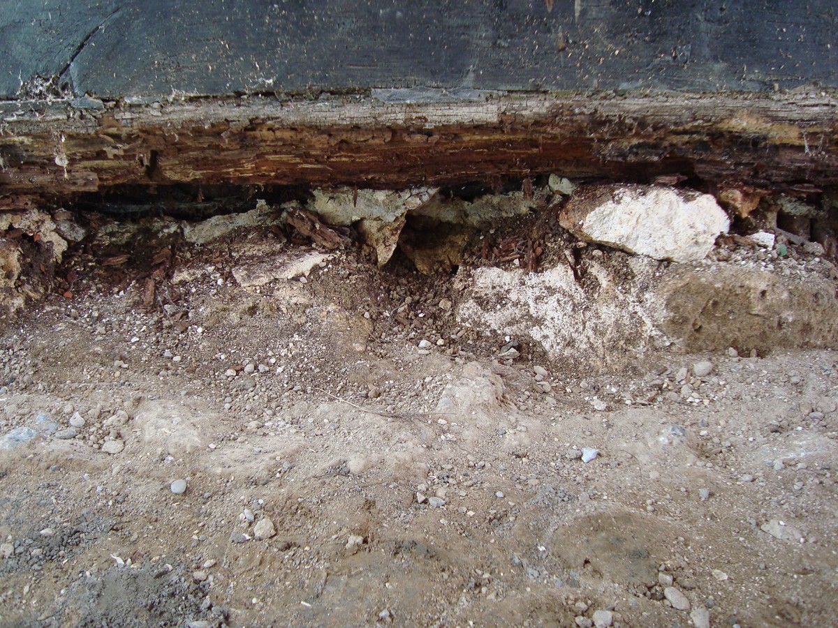 Snjezana-Naprta-Oblikuje-Prostor-Arhitektura-Donja-Stubica-06