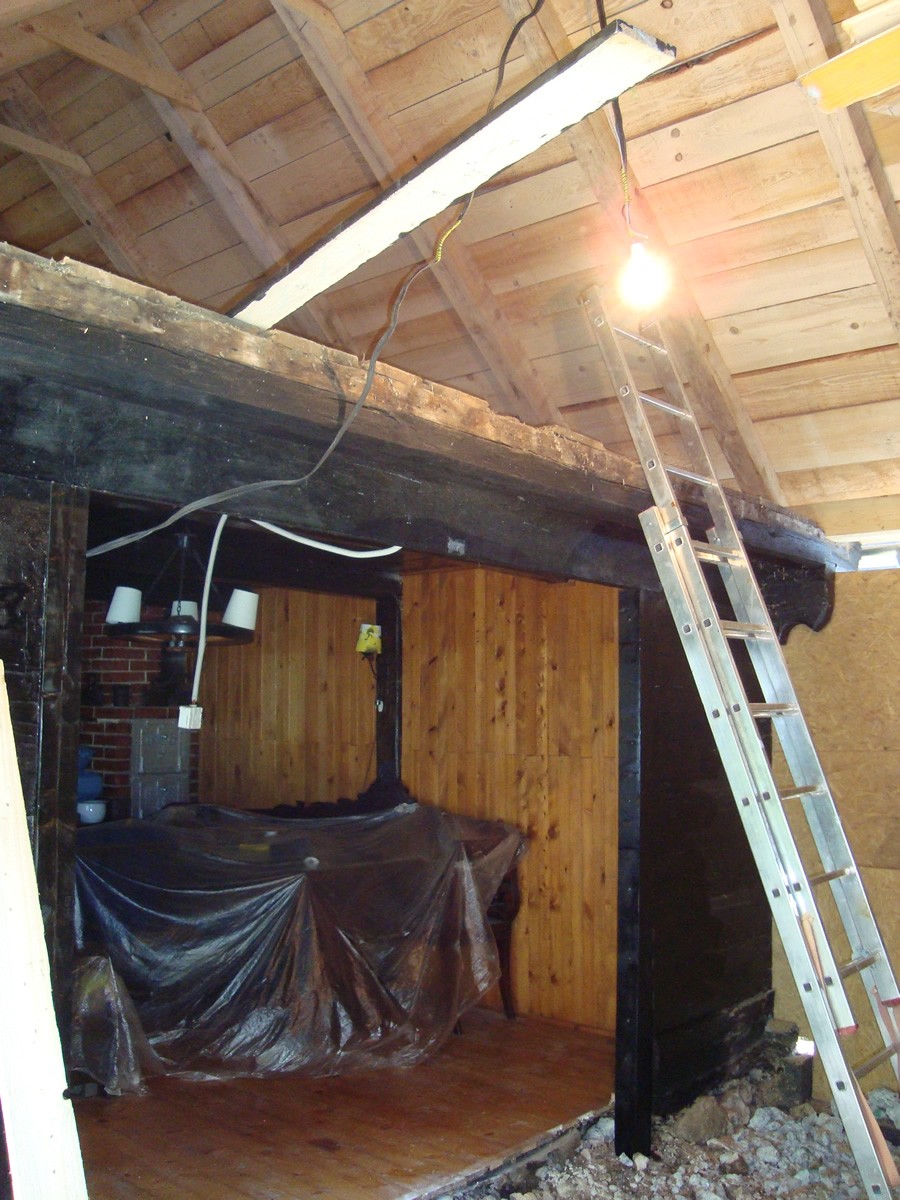 Snjezana-Naprta-Oblikuje-Prostor-Arhitektura-Donja-Stubica-07