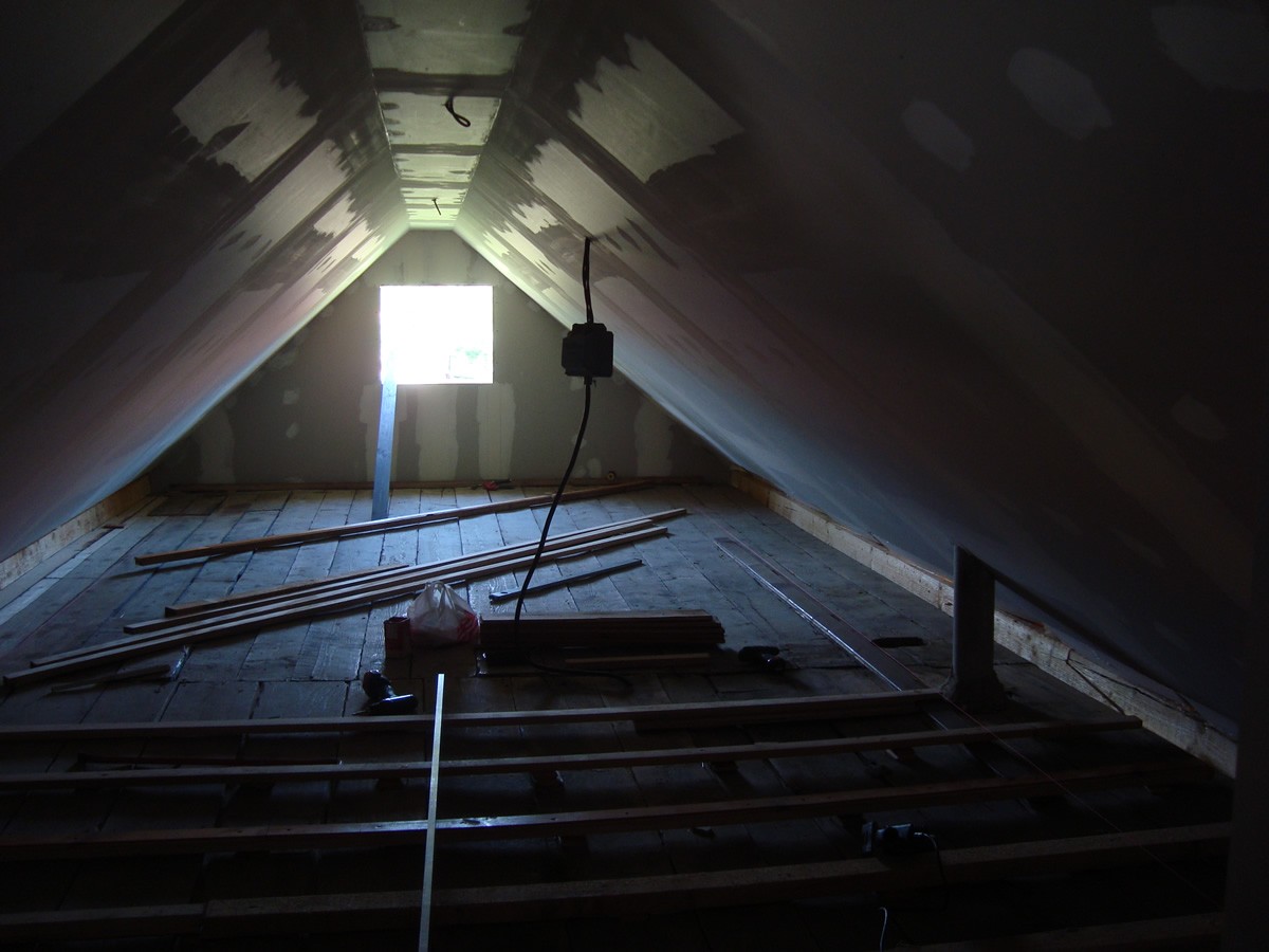 Snjezana-Naprta-Oblikuje-Prostor-Arhitektura-Donja-Stubica-08