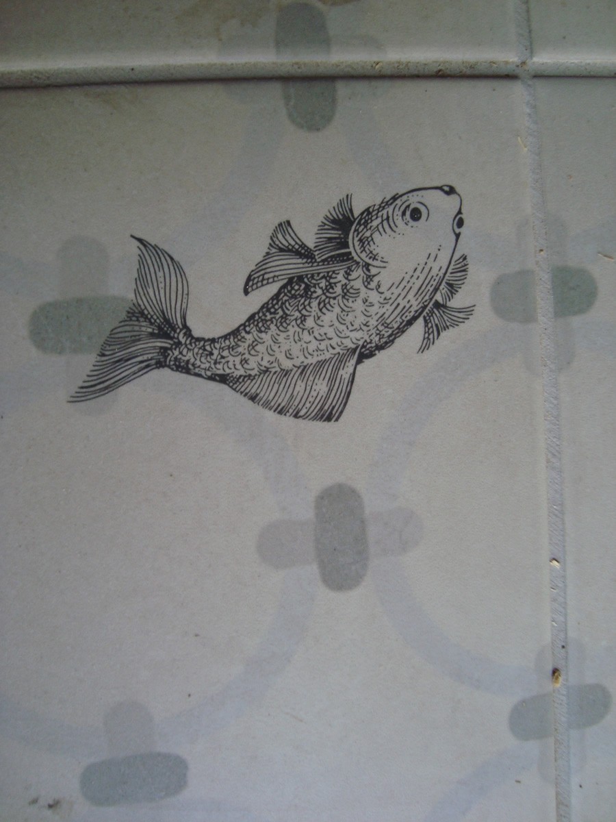 Snjezana-Naprta-Oblikuje-Prostor-Arhitektura-Donja-Stubica-09