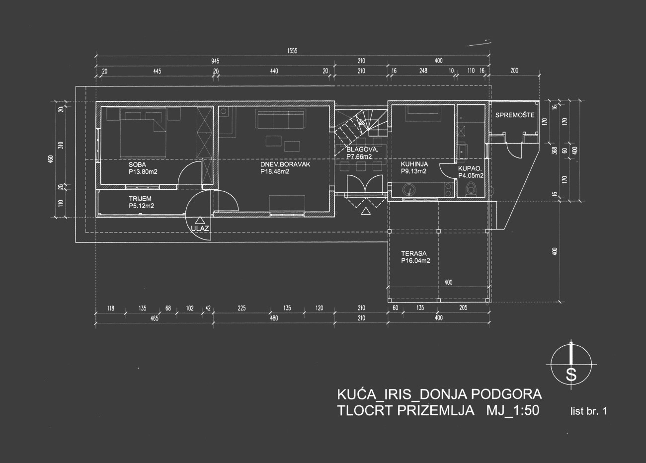 Snjezana-Naprta-Oblikuje-Prostor-Arhitektura-Donja-Stubica-0t01