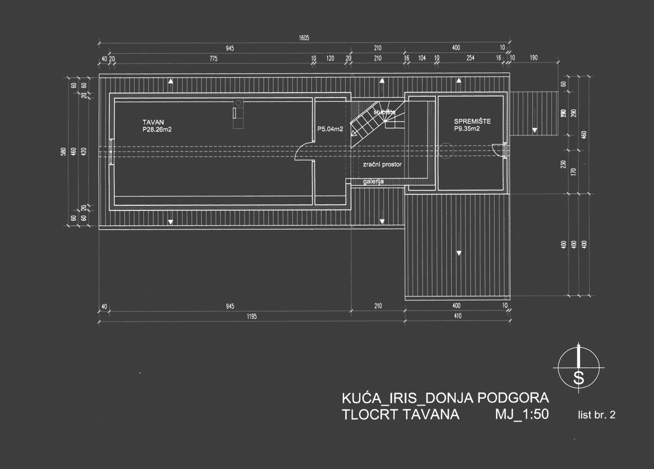 Snjezana-Naprta-Oblikuje-Prostor-Arhitektura-Donja-Stubica-0t02