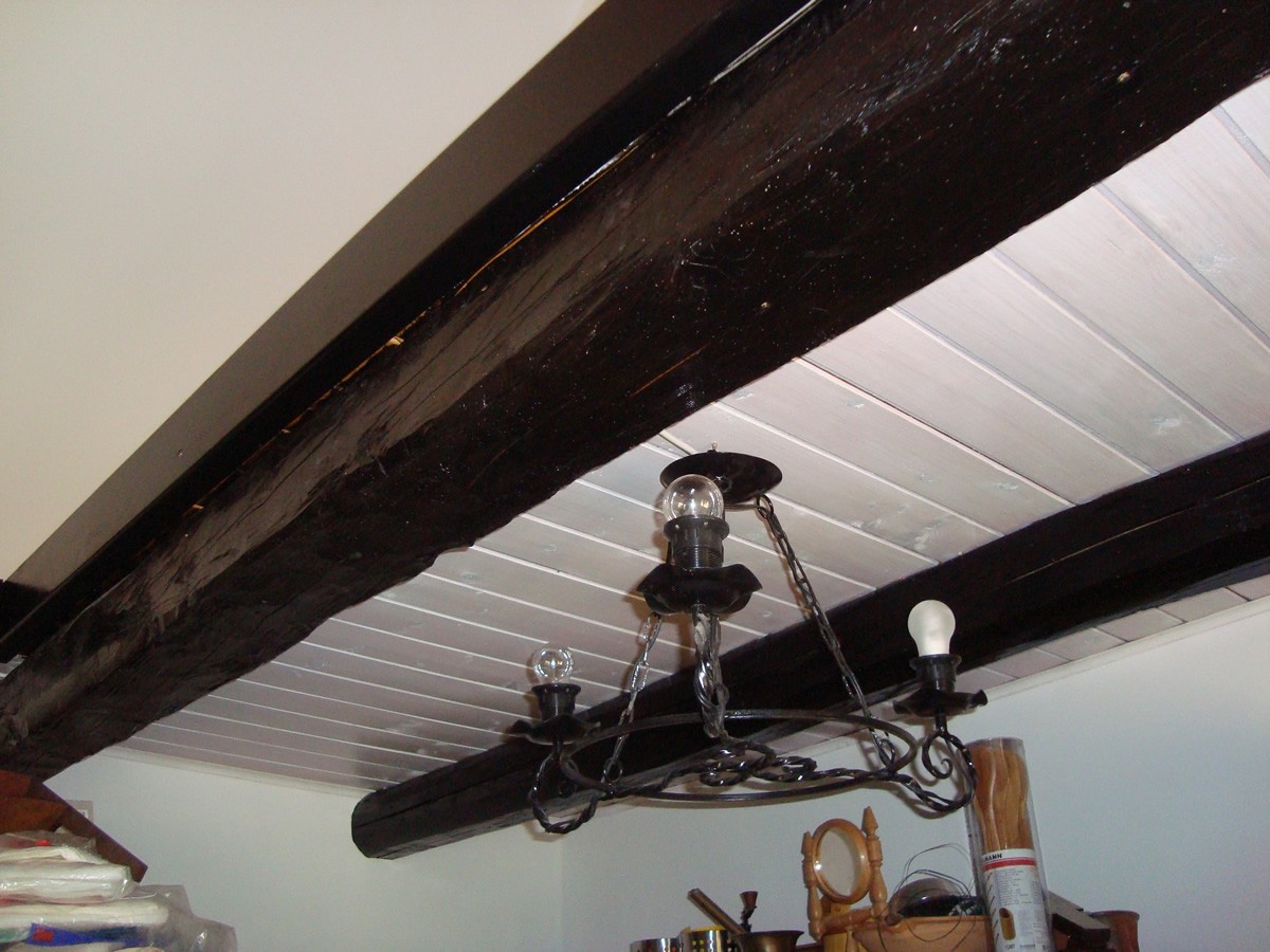 Snjezana-Naprta-Oblikuje-Prostor-Arhitektura-Donja-Stubica-10