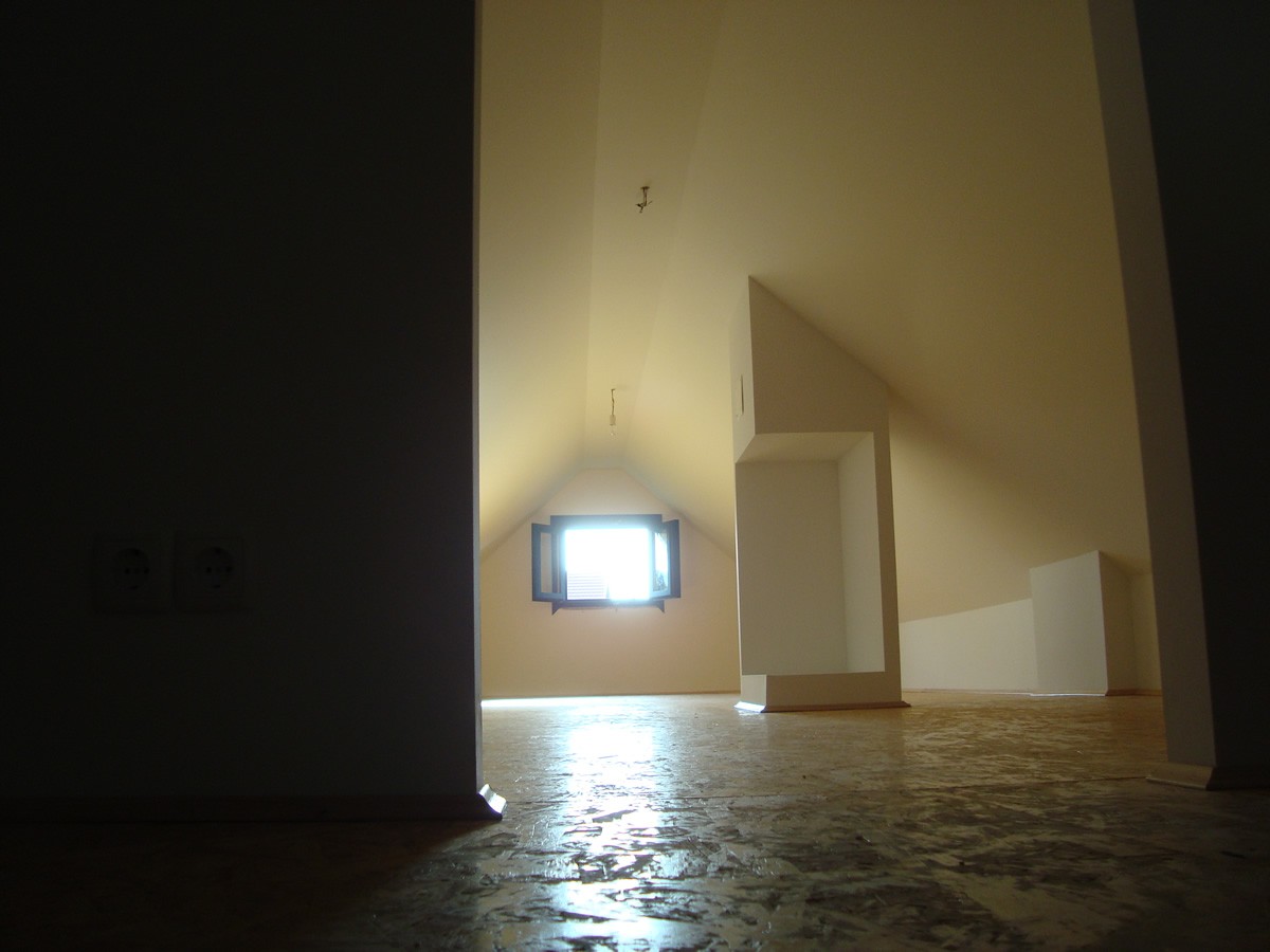 Snjezana-Naprta-Oblikuje-Prostor-Arhitektura-Donja-Stubica-11