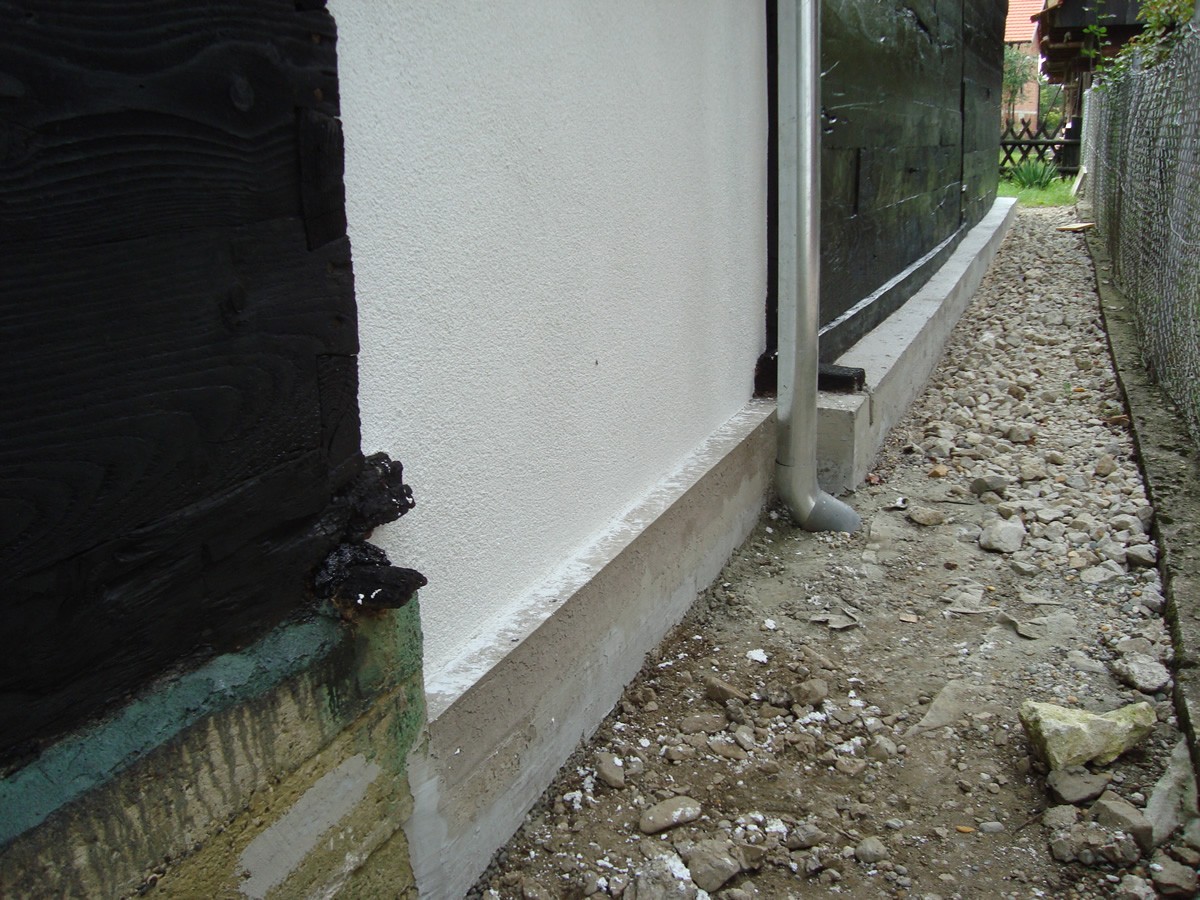 Snjezana-Naprta-Oblikuje-Prostor-Arhitektura-Donja-Stubica-12