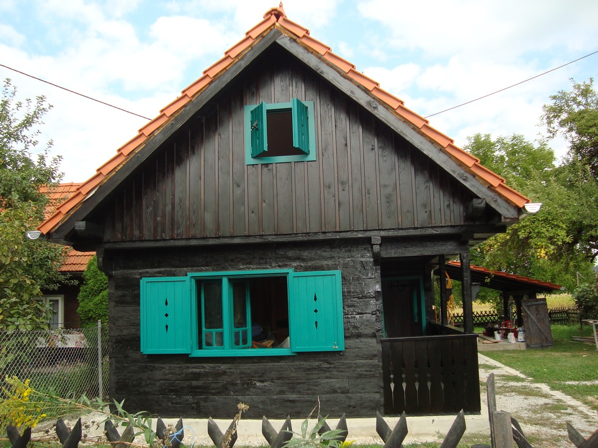 Snjezana-Naprta-Oblikuje-Prostor-Arhitektura-Donja-Stubica-13