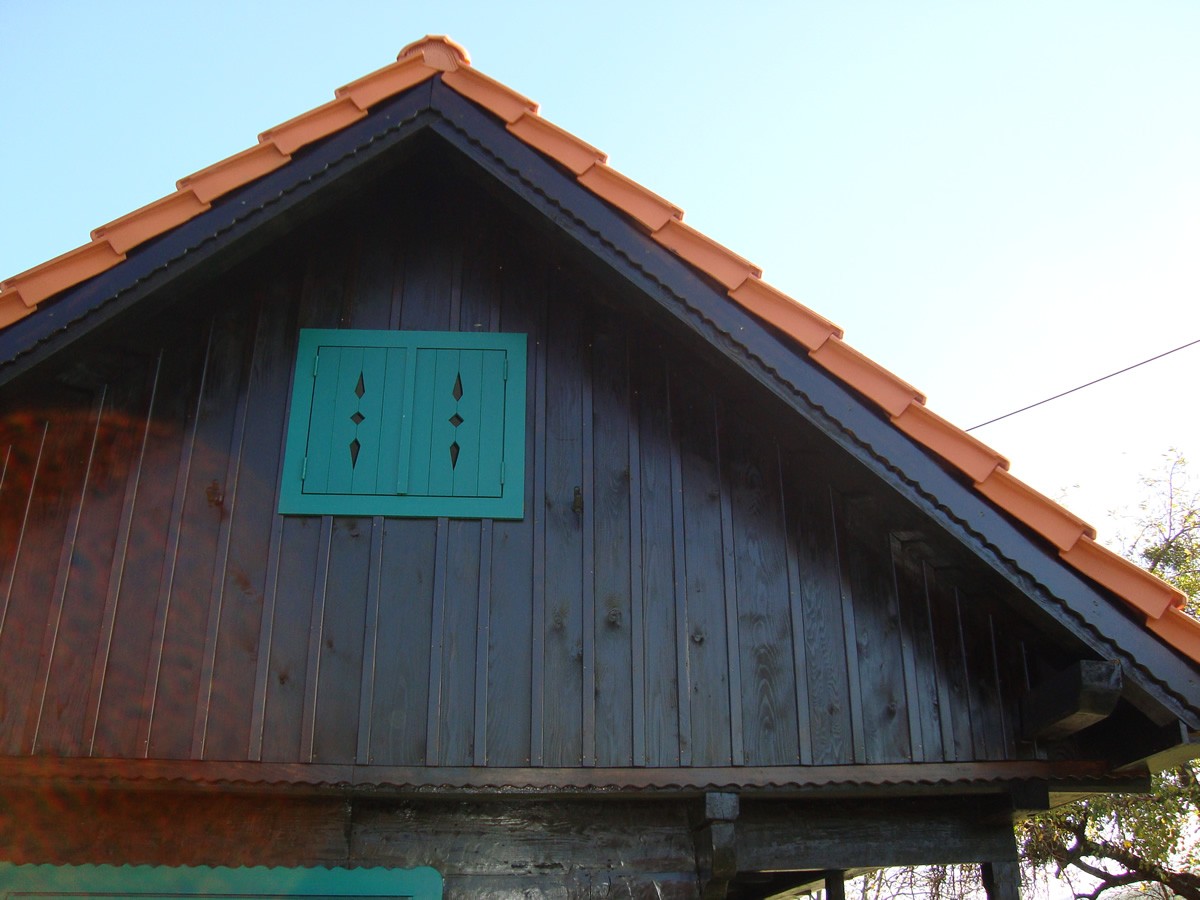 Snjezana-Naprta-Oblikuje-Prostor-Arhitektura-Donja-Stubica-14