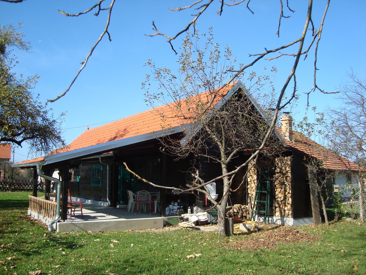 Snjezana-Naprta-Oblikuje-Prostor-Arhitektura-Donja-Stubica-15