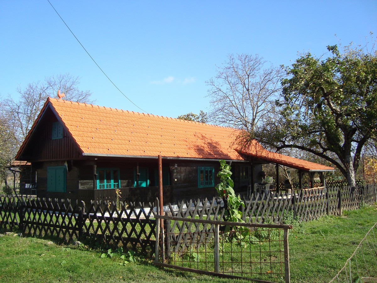 Snjezana-Naprta-Oblikuje-Prostor-Arhitektura-Donja-Stubica-16