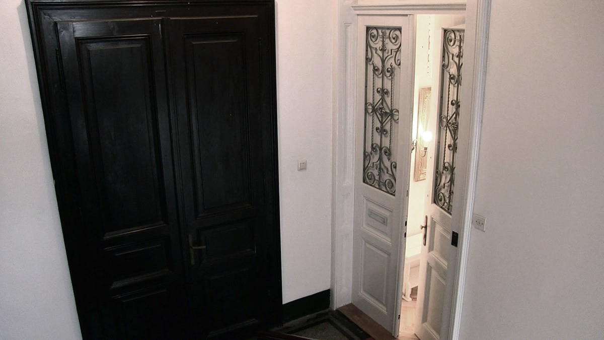 Snjezana-Naprta-Oblikuje-Prostor-Arhitektura-Ilica-Zagreb-01