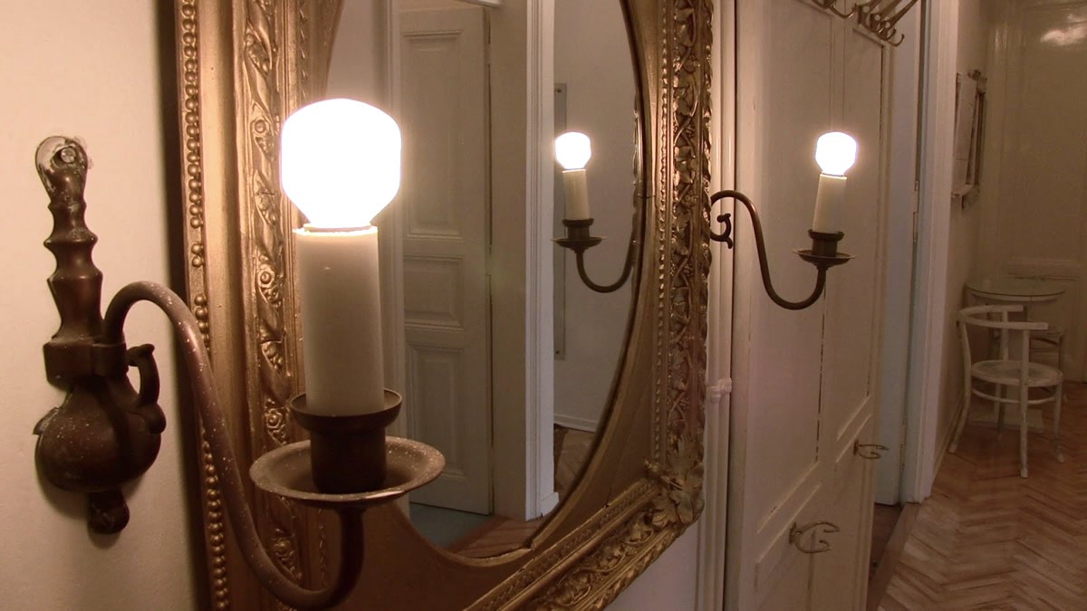 Snjezana-Naprta-Oblikuje-Prostor-Arhitektura-Ilica-Zagreb-02