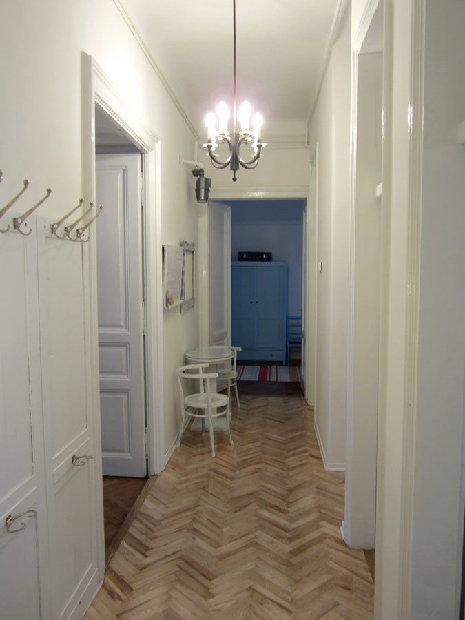 Snjezana-Naprta-Oblikuje-Prostor-Arhitektura-Ilica-Zagreb-03