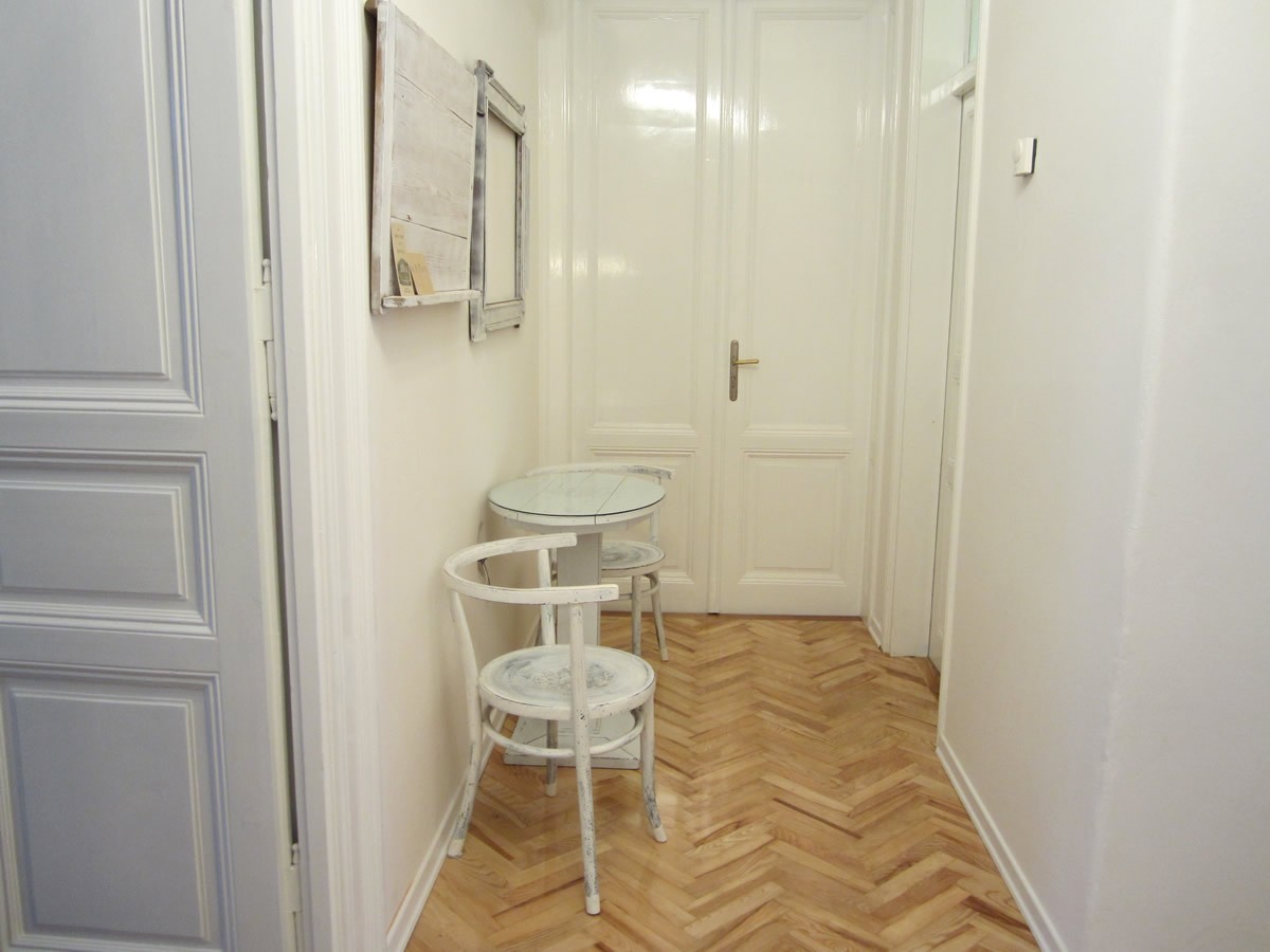 Snjezana-Naprta-Oblikuje-Prostor-Arhitektura-Ilica-Zagreb-04