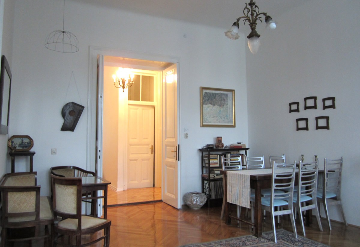 Snjezana-Naprta-Oblikuje-Prostor-Arhitektura-Ilica-Zagreb-05