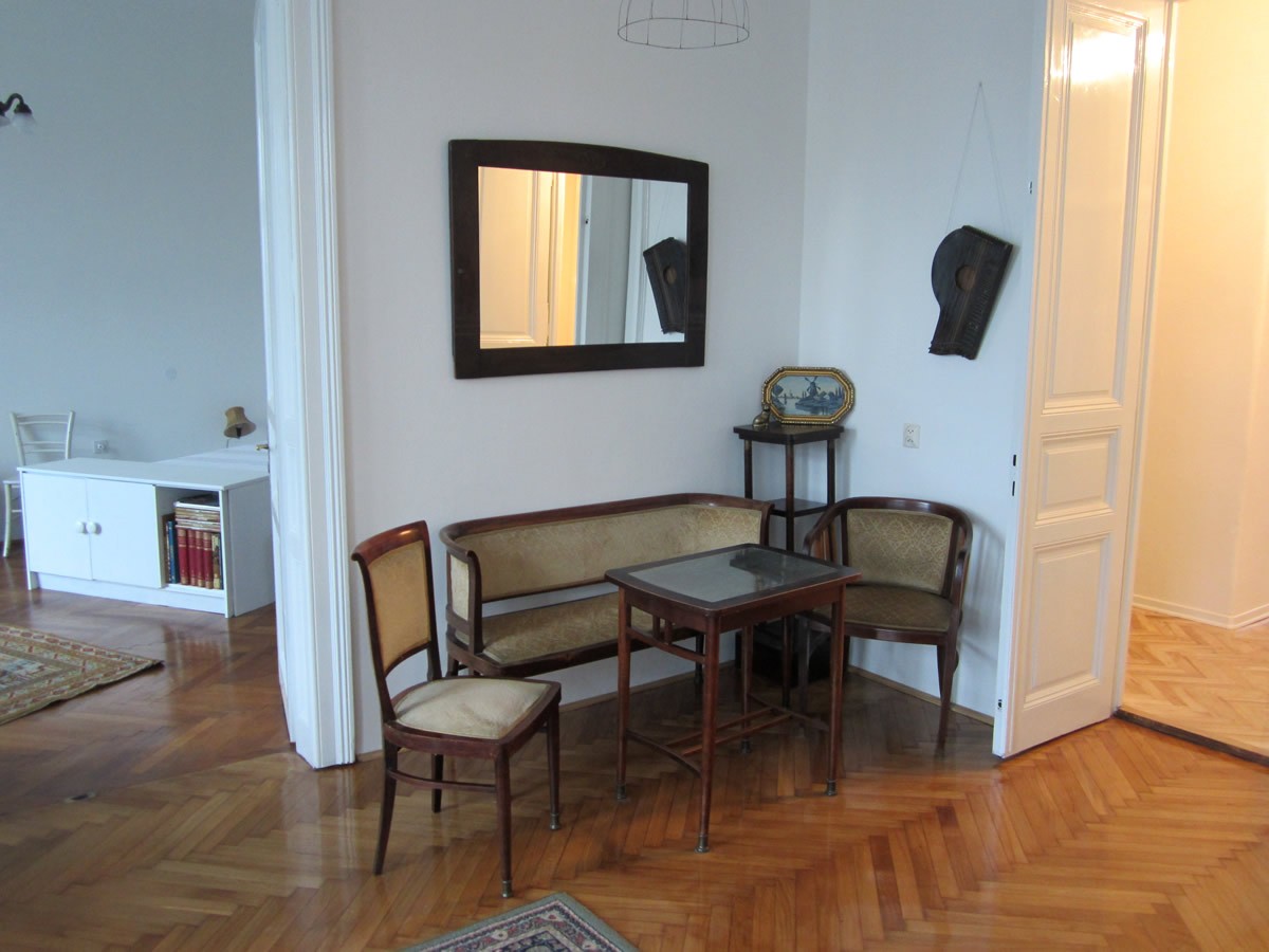 Snjezana-Naprta-Oblikuje-Prostor-Arhitektura-Ilica-Zagreb-06