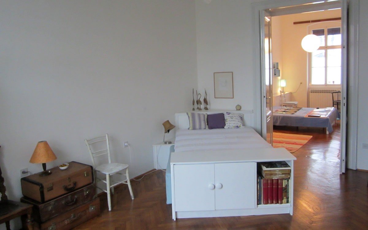 Snjezana-Naprta-Oblikuje-Prostor-Arhitektura-Ilica-Zagreb-08