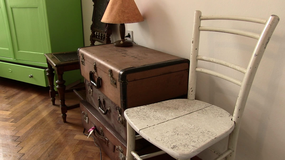 Snjezana-Naprta-Oblikuje-Prostor-Arhitektura-Ilica-Zagreb-09