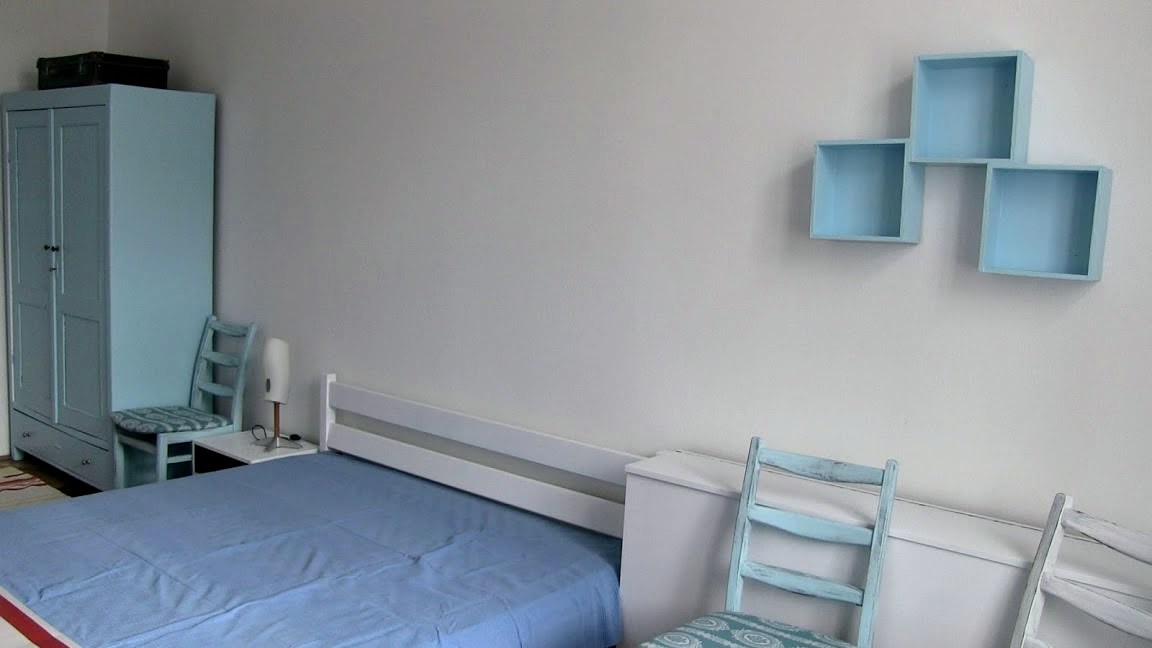 Snjezana-Naprta-Oblikuje-Prostor-Arhitektura-Ilica-Zagreb-10