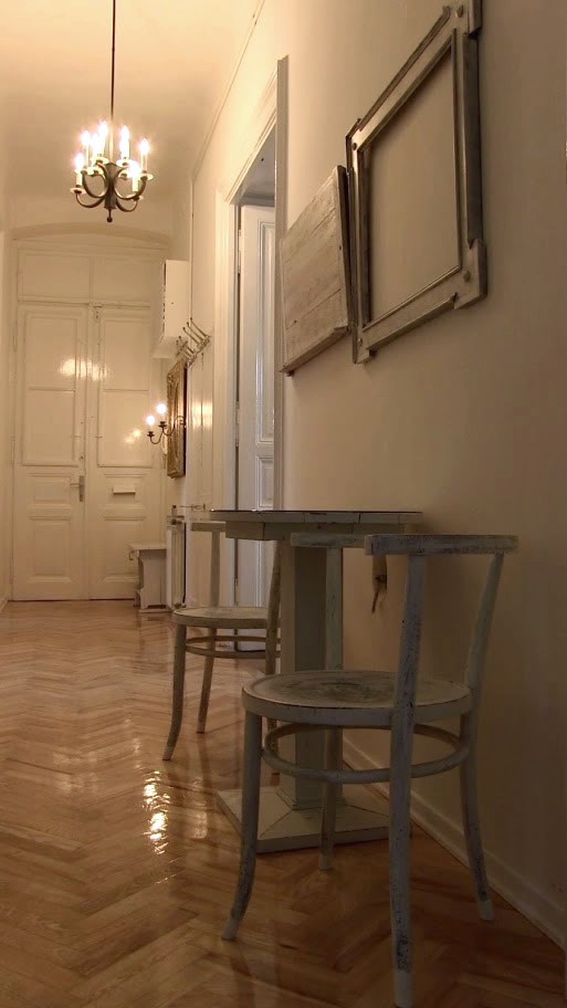 Snjezana-Naprta-Oblikuje-Prostor-Arhitektura-Ilica-Zagreb-11