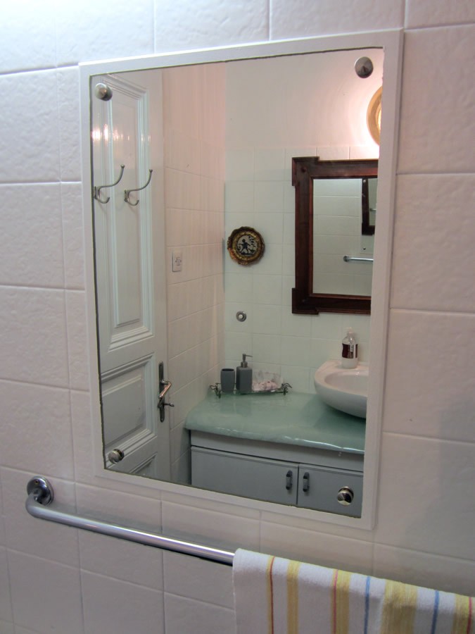 Snjezana-Naprta-Oblikuje-Prostor-Arhitektura-Ilica-Zagreb-12