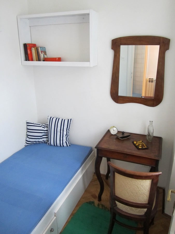 Snjezana-Naprta-Oblikuje-Prostor-Arhitektura-Ilica-Zagreb-13