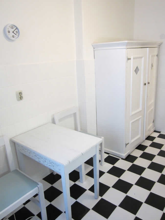 Snjezana-Naprta-Oblikuje-Prostor-Arhitektura-Ilica-Zagreb-15