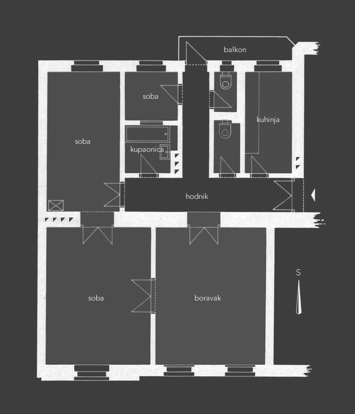 Snjezana-Naprta-Oblikuje-Prostor-Arhitektura-Ilica-Zagreb-t01