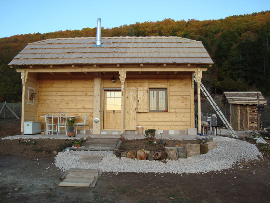 Snjezana-Naprta-Oblikuje-Prostor-Arhitektura-Kontejner-Gacka-01