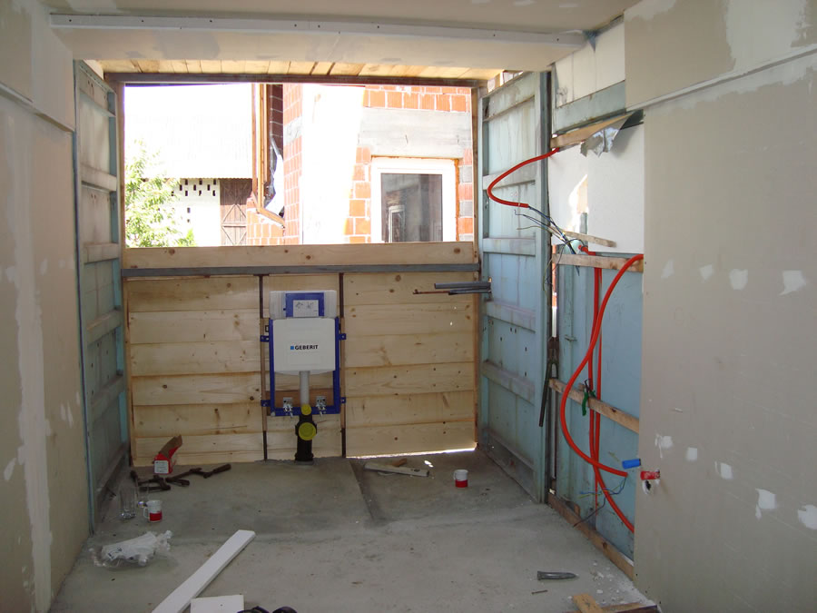 Snjezana-Naprta-Oblikuje-Prostor-Arhitektura-Kontejner-Gacka-05