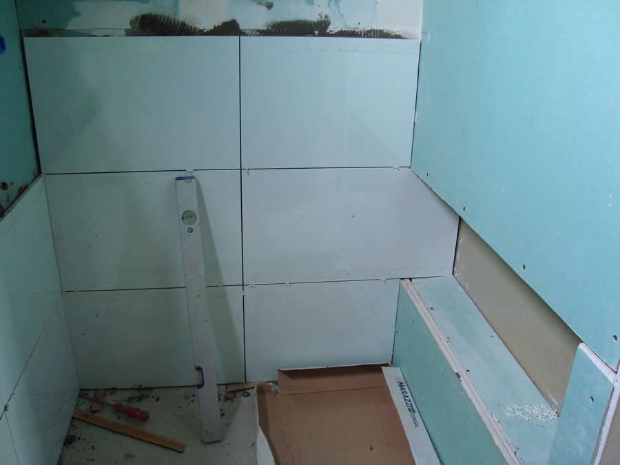 Snjezana-Naprta-Oblikuje-Prostor-Arhitektura-Kontejner-Gacka-07