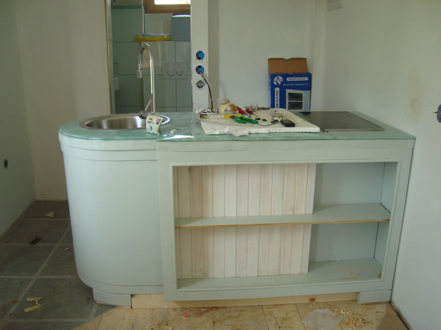 Snjezana-Naprta-Oblikuje-Prostor-Arhitektura-Kontejner-Gacka-09