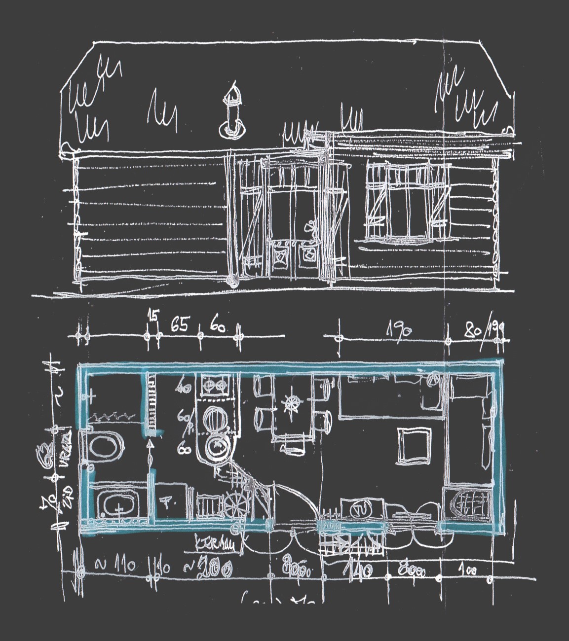 Snjezana-Naprta-Oblikuje-Prostor-Arhitektura-Kontejner-Gacka-0t01