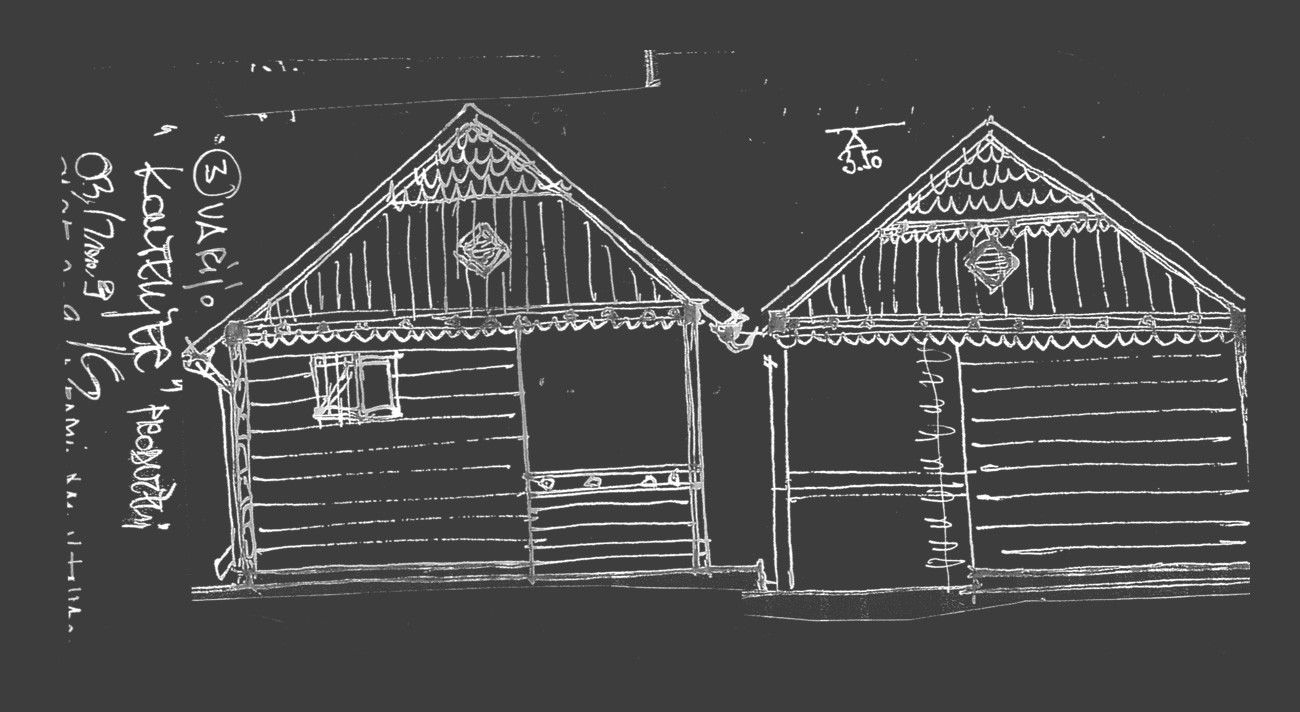 Snjezana-Naprta-Oblikuje-Prostor-Arhitektura-Kontejner-Gacka-0t02