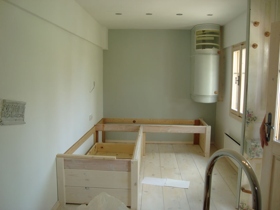 Snjezana-Naprta-Oblikuje-Prostor-Arhitektura-Kontejner-Gacka-10