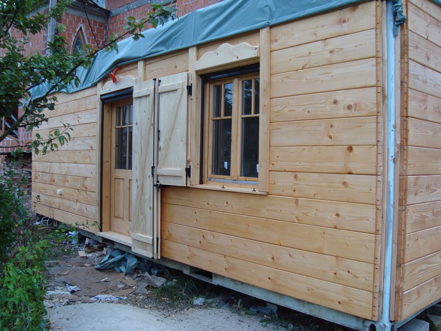 Snjezana-Naprta-Oblikuje-Prostor-Arhitektura-Kontejner-Gacka-11