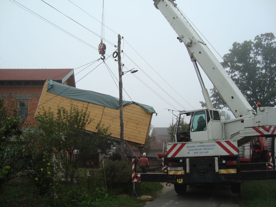 Snjezana-Naprta-Oblikuje-Prostor-Arhitektura-Kontejner-Gacka-12