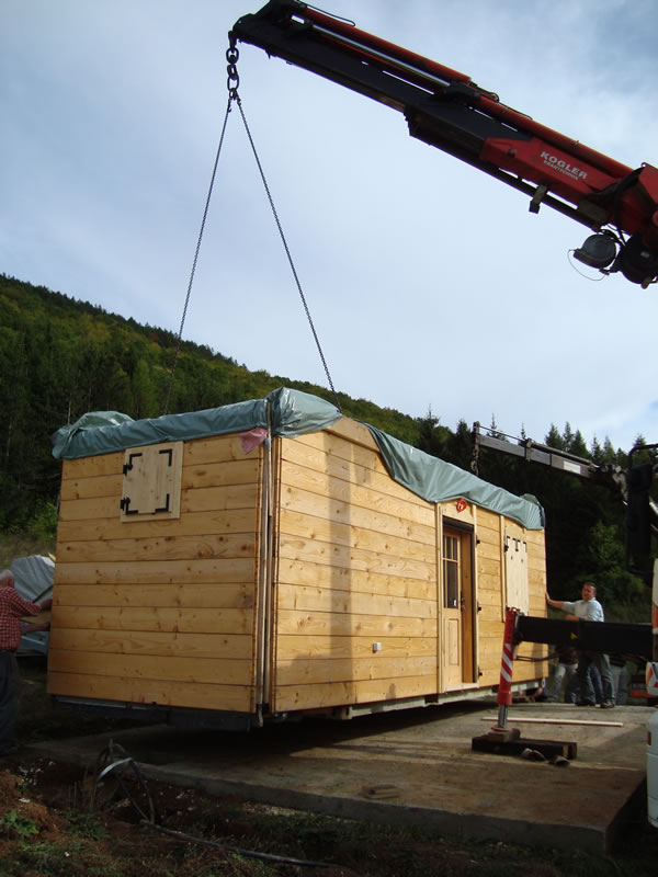 Snjezana-Naprta-Oblikuje-Prostor-Arhitektura-Kontejner-Gacka-14